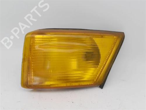 Used Left front indicator Left front indicator 22713474 22713474