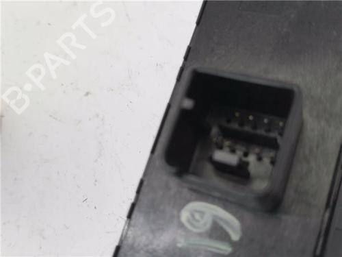 Left front window switch VW GOLF VI (5K1)  | BP40150778I27  - Image 8