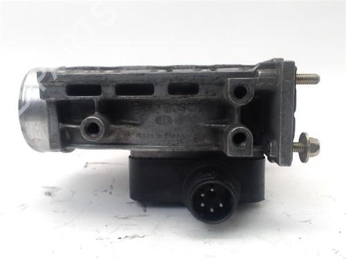 Mass air flow sensor BMW 3 Compact (E36) 316 i | BP25845231M95 