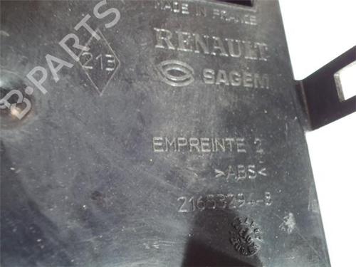 Elektronisk modul RENAULT LAGUNA II (BG0/1_)  | BP13051922M83 
