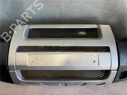 Front bumper LAND ROVER FREELANDER I (L314) 2.0 Td4 4x4 | BP29260260C7