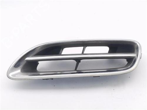 Used Grille NISSAN MICRA II (K11) [1992-2007]  31990703