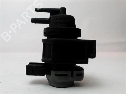 Elektronische module RENAULT MEGANE II Saloon (LM0/1_) 1.5 dCi (LM02, LM13, LM2A) | BP14345189M83 