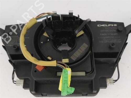 Switch OPEL CORSA D (S07) 1.3 CDTI (L08, L68) | BP24870063I30 