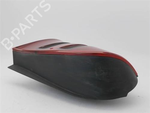 Left taillight MERCEDES-BENZ A-CLASS (W168)  | BP22959068C34 