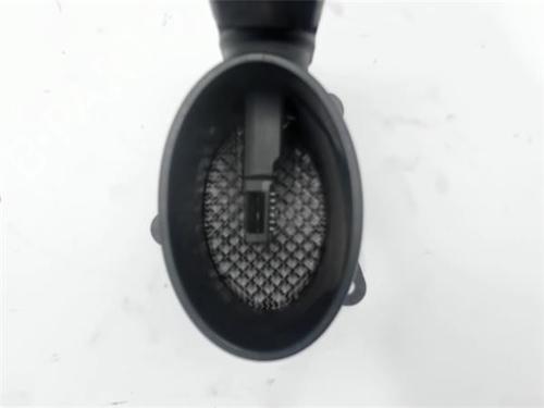 Mass air flow sensor PEUGEOT 308 I (4A_, 4C_)  | BP16285539M95 