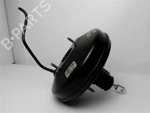 Servo brake FORD FIESTA VI (CB1, CCN) 1.4 TDCi | BP12844298M42 