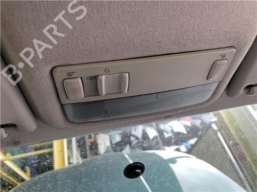 interior-roof-light-seat-toledo-ii-1m2-1998-1999-2000-2001-2002-2003-2004-2005-2006-26445186 main image