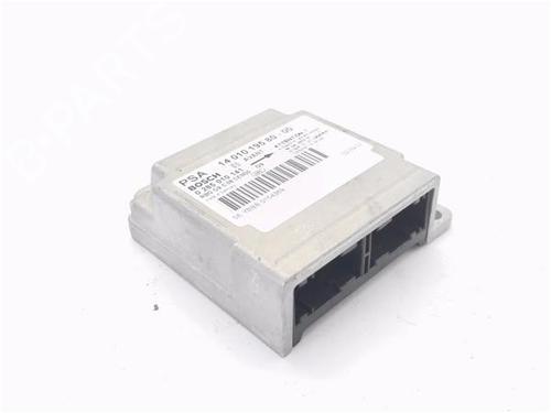 Used ECU airbags ECU airbags 39093829 39093829