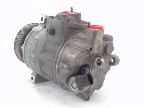 AC compressor SEAT LEON (1P1) 1.9 TDI | BP32657380M34 