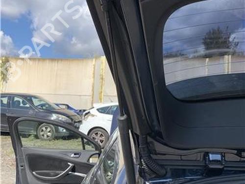 tailgate-lift-support-citroen-c5-iii-break-rw_-2008-2009-2010-2011-2012-2013-2014-2015-2016-2017-24398032 main image