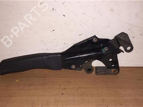 Used Hand brake MERCEDES-BENZ A-CLASS (W168) A 160 CDI (168.007) (60 hp) 12149877