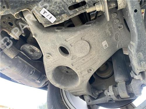 BP29281071M14 main image