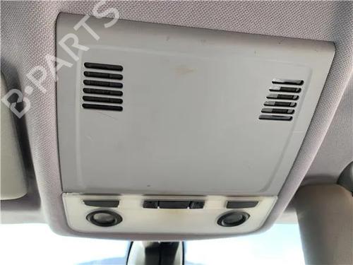 interior-roof-light-bmw-1-e87-2003-2004-2005-2006-2007-2008-2009-2010-2011-2012-2013-24315428 main image