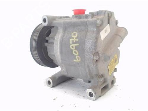 AC compressor FORD KA (RU8) 1.2 | BP32394328M34  - Image 10