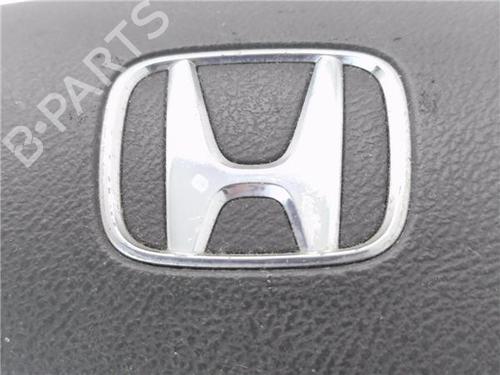 Driver airbag HONDA CR-V III (RE_) 2.0 i-VTEC (RE5, RE1) | BP31206951C9 