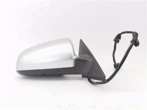 Used Right mirror AUDI A3 (8P1) [2003-2013]  23842591