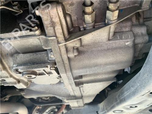 Engine LEXUS RX (_U3_) 400h (MHU38_) | BP32419741M1 