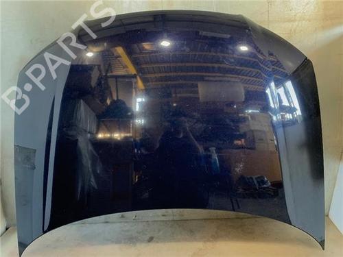 Hood AUDI A3 (8P1)  | BP29977552C1