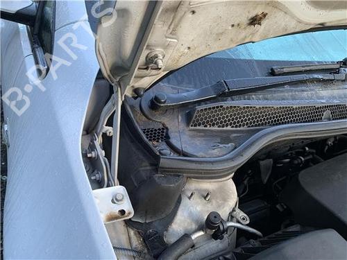 Used Hinge/Door check strap OPEL ASTRA J (P10) 1.6 CDTi (68) (110 hp) 32419123