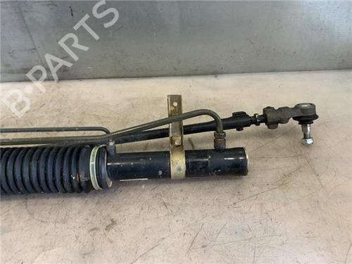 Steering rack LAND ROVER FREELANDER I (L314)  | BP24316254M22 