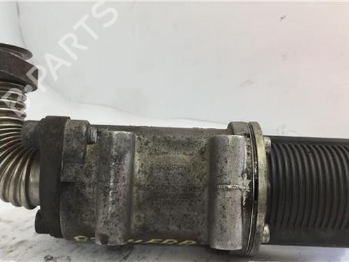 Egr OPEL ZAFIRA / ZAFIRA FAMILY B (A05) 1.9 CDTI (M75) | BP9683957M69