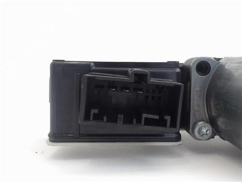 Right rear window motor SEAT LEON (5F1)  | BP13492435E22 