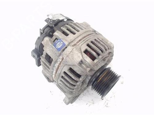 Generator VW GOLF IV (1J1)  | BP29463822M7 