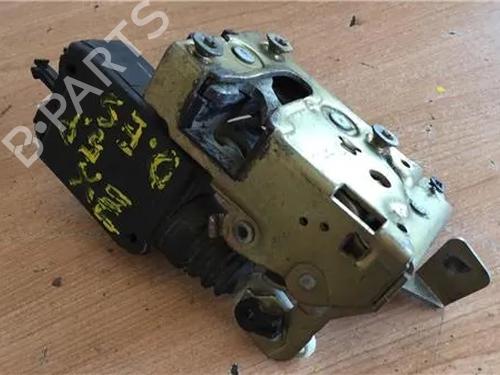 Used Front left lock CITROËN ZX (N2) [1991-1999]  12597063