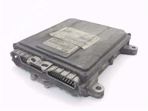 Electronic module IVECO DAILY III Platform/Chassis 35 S 13,35 C 13 | BP35951168M83 - Image 3