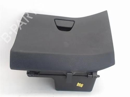 Glove box FORD FIESTA VI (CB1, CCN) 1.25 | BP21359685C95 