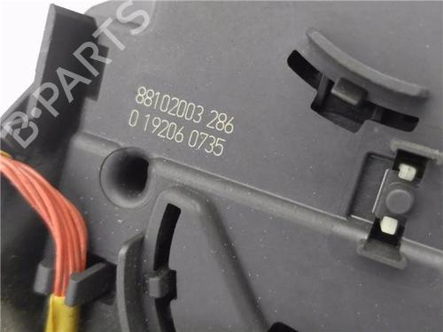 Switch RENAULT CLIO III (BR0/1, CR0/1) 1.6 16V (BR05, BR0B, BR0Y, BR15, BR1J, BR1M, BR1Y, CR0B,... | BP36778119I30  - Image 9