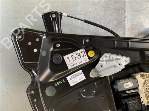 Other VW PASSAT B6 (3C2)  | BP18918049O1 