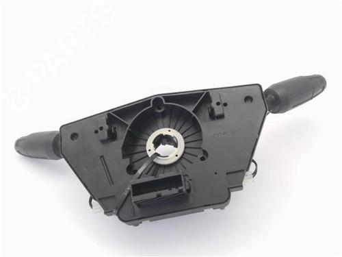 Steering column stalk OPEL CORSA D (S07) 1.3 CDTI (L08, L68) | BP24622514I23 - Image 5