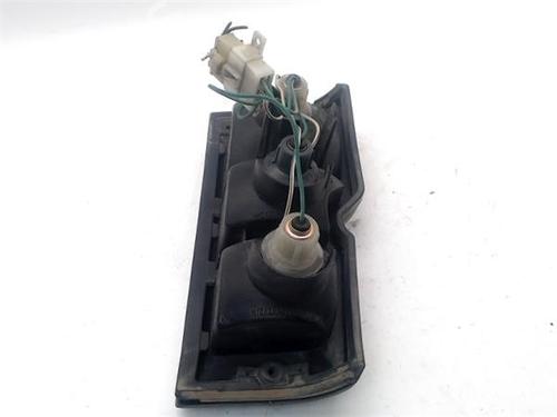 Right taillight DAIHATSU WILDCAT/ROCKY (F75) 2.8 TD | BP26434320C35 