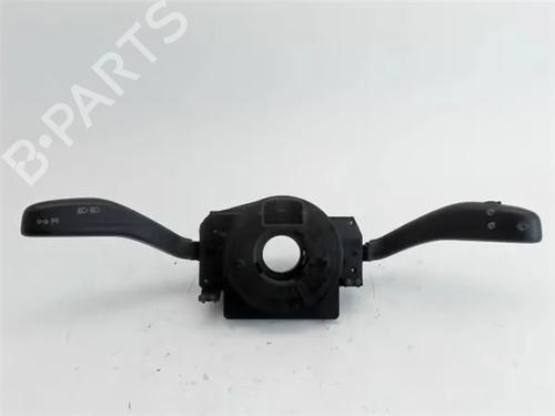 Used Switch SEAT IBIZA III (6L1) 1.9 TDI (100 hp) 10690335