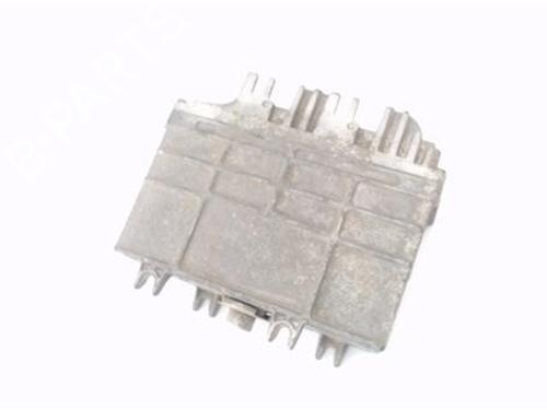 Electronic module VW GOLF III (1H1)  | BP25719183M83 