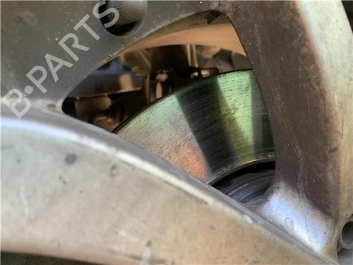 Other RENAULT GRAND SCÉNIC III (JZ0/1_) 1.5 dCi (JZ0B, JZ07) | BP32418220O1 