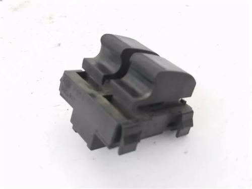 Left front window switch AUDI A3 (8L1)  | BP26447913I27 