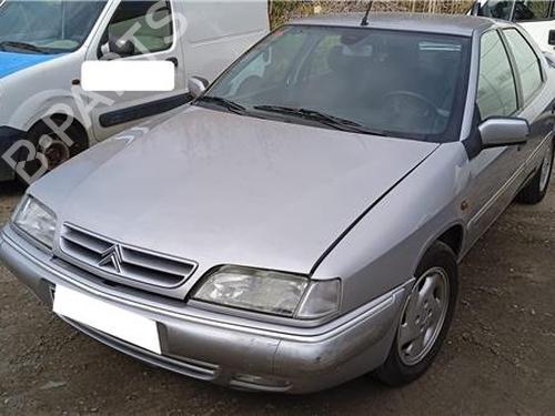 Alternator CITROËN XANTIA (X1_, X2_) 3.0 i 24V | BP32273912M7 