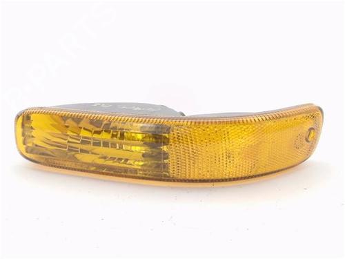 Left front indicator JEEP CHEROKEE (KJ) | BP31990688C32 - Image 2