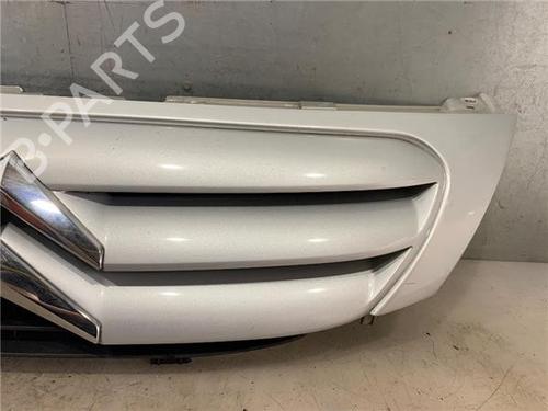 Grill CITROËN C3 I (FC_, FN_)  | BP29754465C40 