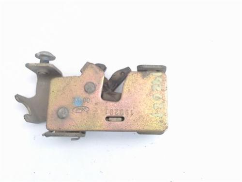 Tailgate lock FORD TRANSIT Van (FA_ _)  | BP9667141C101 