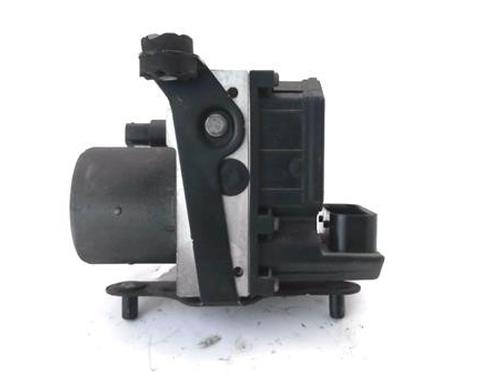 ABS pump BMW 7 (E65, E66, E67) 730 d | BP38177045M43 - Image 4
