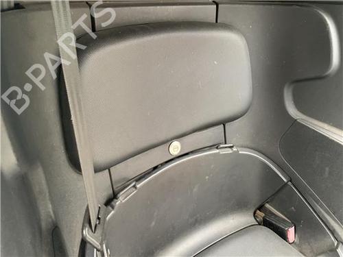 Stol bak RENAULT TWIZY (MAM_) [2012-2026]  32450898