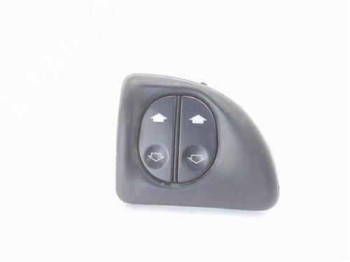 Used Left front window switch FORD TRANSIT CONNECT (P65_, P70_, P80_) [2002-2025]  30412346