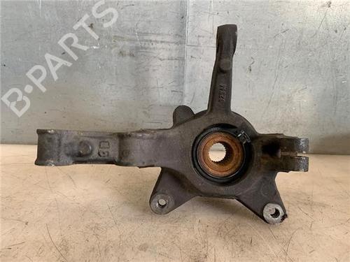 Right front steering knuckle RENAULT KANGOO Express (FW0/1_) 1.5 dCi 90 (FW0G, FW05, FW08, FW11) | BP23392233M26 