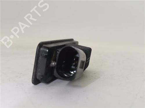 Licence plate light VW GOLF V (1K1) 1.9 TDI | BP33731293I40 - Image 8