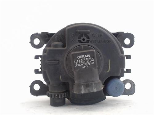 Other RENAULT MEGANE II (BM0/1_, CM0/1_)  | BP17969635O1 