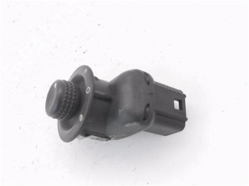 Mirror switch RENAULT MODUS / GRAND MODUS (F/JP0_)  | BP33731380I25  - Image 9